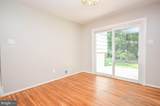 4805 Willet Drive - Photo 8