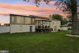 865 Worthington Drive - Photo 61
