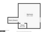 865 Worthington Drive - Photo 66