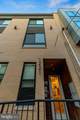 1221-27 27TH Street - Photo 10