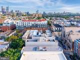 1221-27 27TH Street - Photo 11