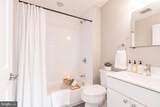 1221-27 27TH Street - Photo 12