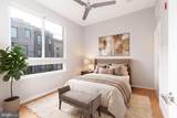 1221-27 27TH Street - Photo 13