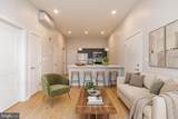 1221-27 27TH Street - Photo 14