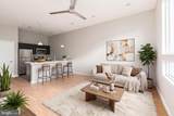 1221-27 27TH Street - Photo 15
