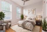 1221-27 27TH Street - Photo 16