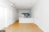1221-27 27TH Street - Photo 17
