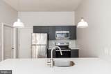1221-27 27TH Street - Photo 18