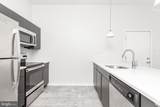 1221-27 27TH Street - Photo 19