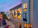 1221-27 27TH Street - Photo 2