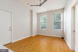 1221-27 27TH Street - Photo 20