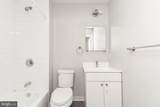 1221-27 27TH Street - Photo 21