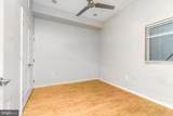 1221-27 27TH Street - Photo 22