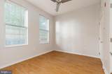 1221-27 27TH Street - Photo 23