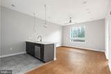 1221-27 27TH Street - Photo 24