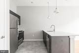 1221-27 27TH Street - Photo 25