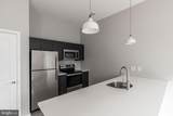 1221-27 27TH Street - Photo 26