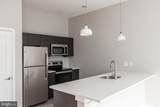 1221-27 27TH Street - Photo 27