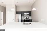 1221-27 27TH Street - Photo 28