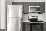1221-27 27TH Street - Photo 29