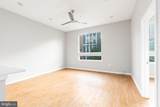 1221-27 27TH Street - Photo 30