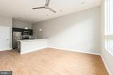 1221-27 27TH Street - Photo 31