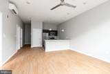 1221-27 27TH Street - Photo 32