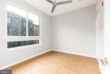 1221-27 27TH Street - Photo 33
