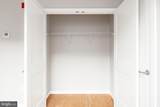 1221-27 27TH Street - Photo 34