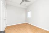 1221-27 27TH Street - Photo 37