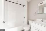 1221-27 27TH Street - Photo 38
