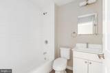 1221-27 27TH Street - Photo 39
