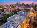 1221-27 27TH Street - Photo 4
