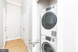 1221-27 27TH Street - Photo 40