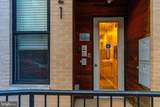1221-27 27TH Street - Photo 42