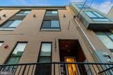 1221-27 27TH Street - Photo 43