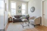 1221-27 27TH Street - Photo 44