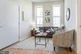 1221-27 27TH Street - Photo 45