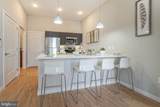 1221-27 27TH Street - Photo 46