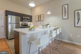 1221-27 27TH Street - Photo 47