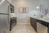 1221-27 27TH Street - Photo 48