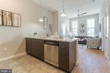 1221-27 27TH Street - Photo 49