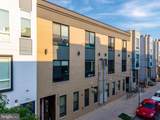 1221-27 27TH Street - Photo 5