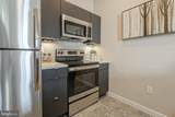 1221-27 27TH Street - Photo 50