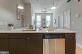 1221-27 27TH Street - Photo 51
