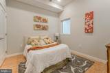 1221-27 27TH Street - Photo 52