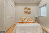 1221-27 27TH Street - Photo 53