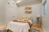 1221-27 27TH Street - Photo 54