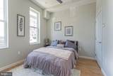 1221-27 27TH Street - Photo 55