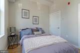1221-27 27TH Street - Photo 56